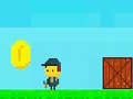 Cluiche Crate Cash