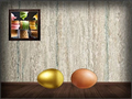 Cluiche Amgel Easy Room Escape 133