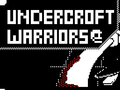 Cluiche Undercroft Warriors