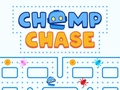 Cluiche Chomp Chase