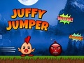 Cluiche Juffy Jumper