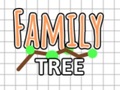 Cluiche Family Tree