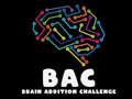 Cluiche BAC Brain Addition Challenge