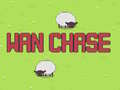 Cluiche Wan Chase
