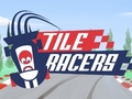 Cluiche Tile Racers