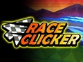 Cluiche Race Clicker