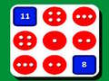 Cluiche Dot.ed