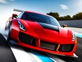 Cluiche Real Drift Multiplayer 2