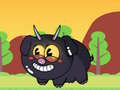 Cluiche Meme Piggy: Adventure