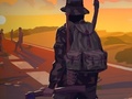 Cluiche Dead Land: Survival