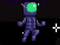 Cluiche Space Levels