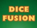 Cluiche Dice Fusion