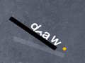 Cluiche Words Fall
