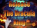 Cluiche Release The Dracula King