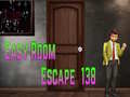 Cluiche Amgel Easy Room Escape 138