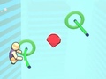 Cluiche Jump Control