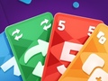 Cluiche Foono Online Multiplayer