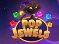 Cluiche Pop Jewels