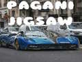 Cluiche Pagani Jigsaw