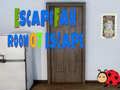 Cluiche Escape Fan Room 07 Escape