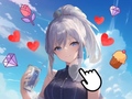 Cluiche Your Silver Wife
