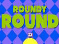 Cluiche Roundy Round
