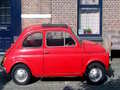 Cluiche Street Scene Froot Door