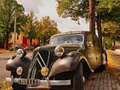 Cluiche Antique Car Citroen