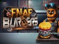 Cluiche FNAF Burgers