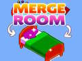 Cluiche Merge Room