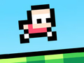 Cluiche Roper