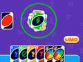 Cluiche Uno Multiplayer