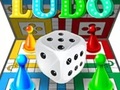 Cluiche Ludo Kingdom