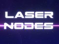 Cluiche Laser Nodes