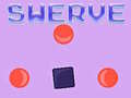 Cluiche Swerve