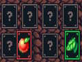 Cluiche Card Memory Match