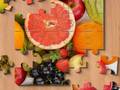 Cluiche Jigsaw Casual