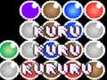 Cluiche Kuru Kuru Kururu