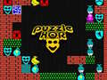 Cluiche PuzzleXOR