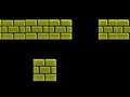 Cluiche putblock