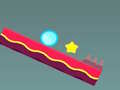 Cluiche Escape ball