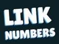Cluiche 2248 Puzzle Link Numbers