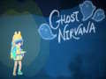 Cluiche Ghost Nirvana