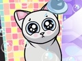 Cluiche Adopt Virtual Pets
