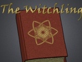 Cluiche The Witchling