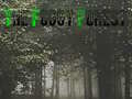 Cluiche The Foggy Forest