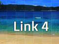 Cluiche Link 4