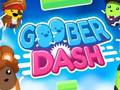 Cluiche Goober Dash