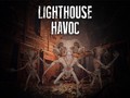 Cluiche Lighthouse Havoc