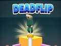 Cluiche Deadflip 